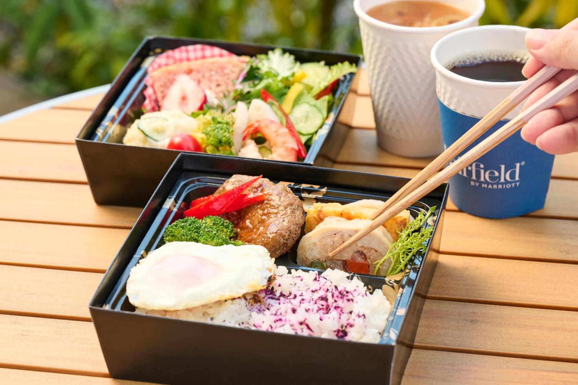 Hotel Fairfield By Marriott Tochigi Motegi Exterior foto